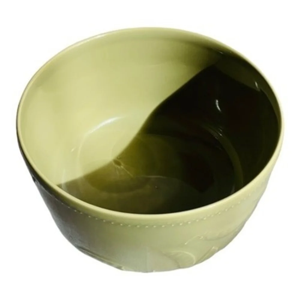 MATCERAMICA large vintage